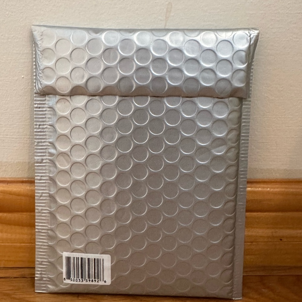 Unopened Octobuddy - Picture 2 of 2